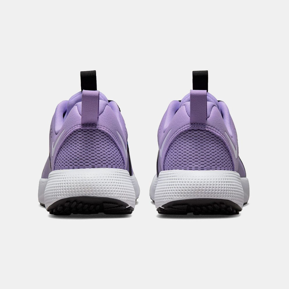 Nike React Escape Run 2 Women's Running Shoes