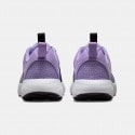 Nike React Escape Run 2 Women's Running Shoes