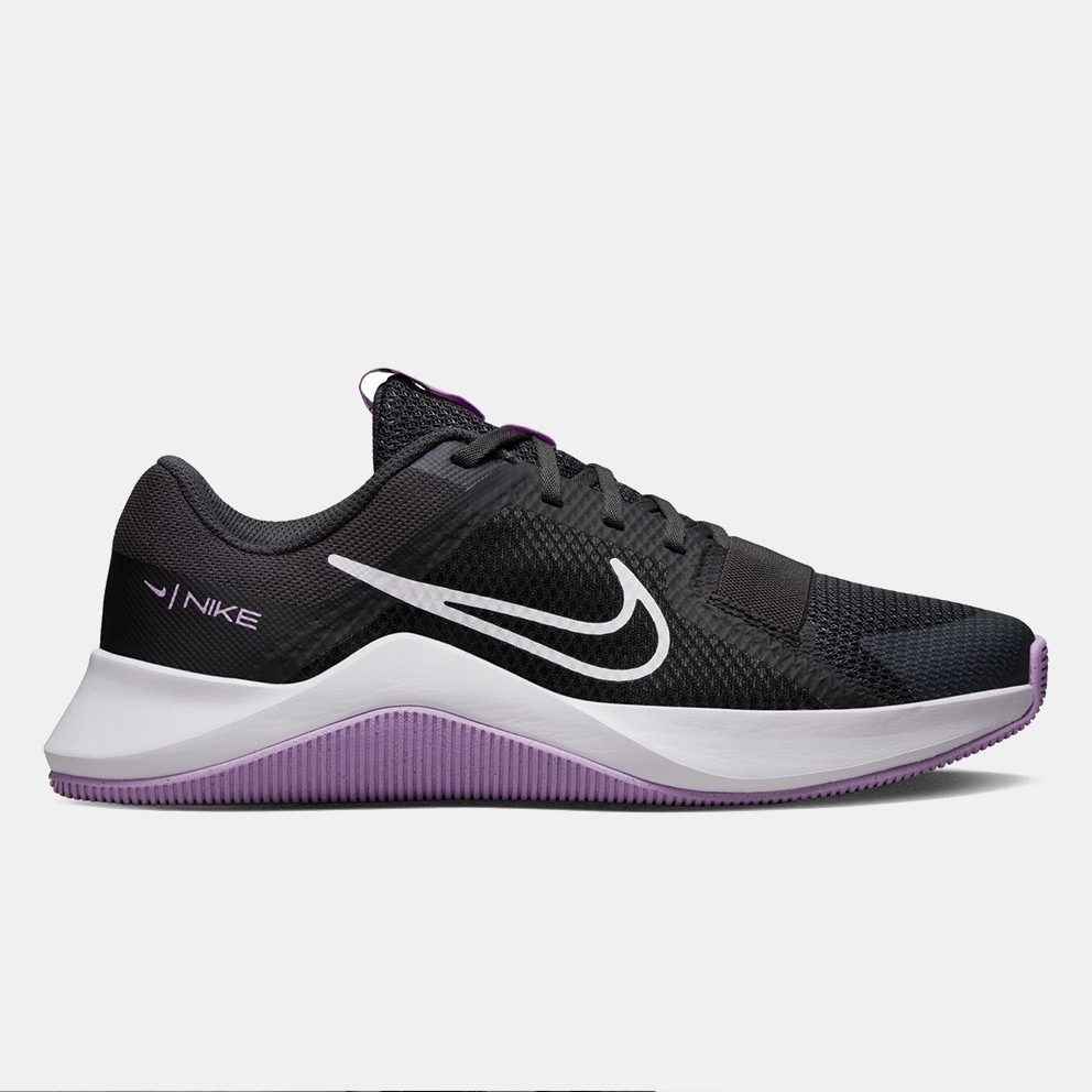 Nike MC Trainer 2 Γυναικεία Παπούτσια για Προπόνηση (9000110090_60534) Γυναικεία / Παπούτσια / Γυμναστήριο | Training