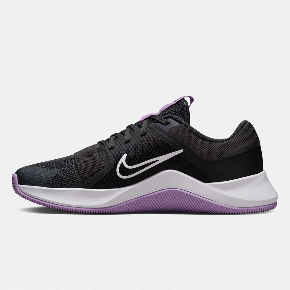 Nike MC Trainer 2 Γυναικεία Παπούτσια για Προπόνηση