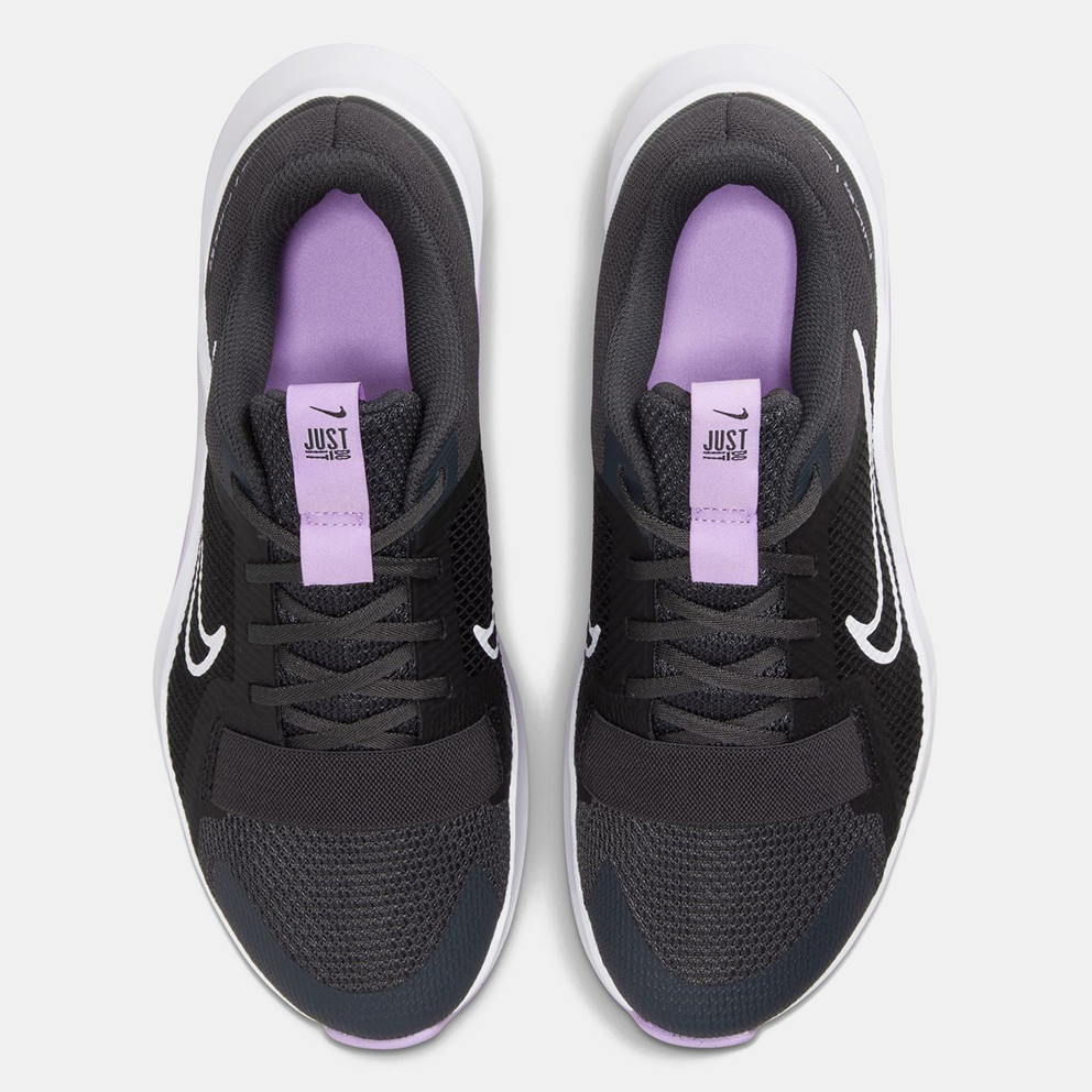 Nike MC Trainer 2 Women's Training Shoes