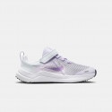 nike-downshifter-12-nn-psv