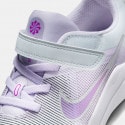 Nike Downshifter 12 Παιδικά Παπούτσια για Τρέξιμο