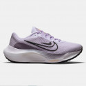 Nike Zoom Fly 5 Women's Running Shoes