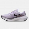 Nike Zoom Fly 5 Women's Running Shoes