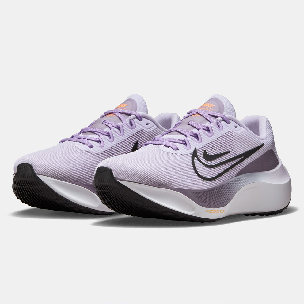 Nike Zoom Fly 5 Women's Running Shoes