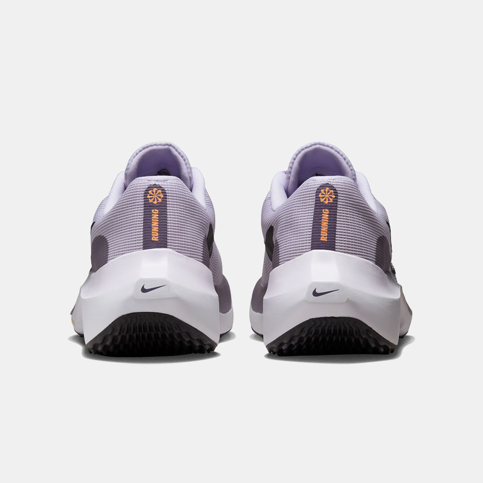 Nike Zoom Fly 5 Women's Running Shoes