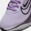 Nike Zoom Fly 5 Women's Running Shoes