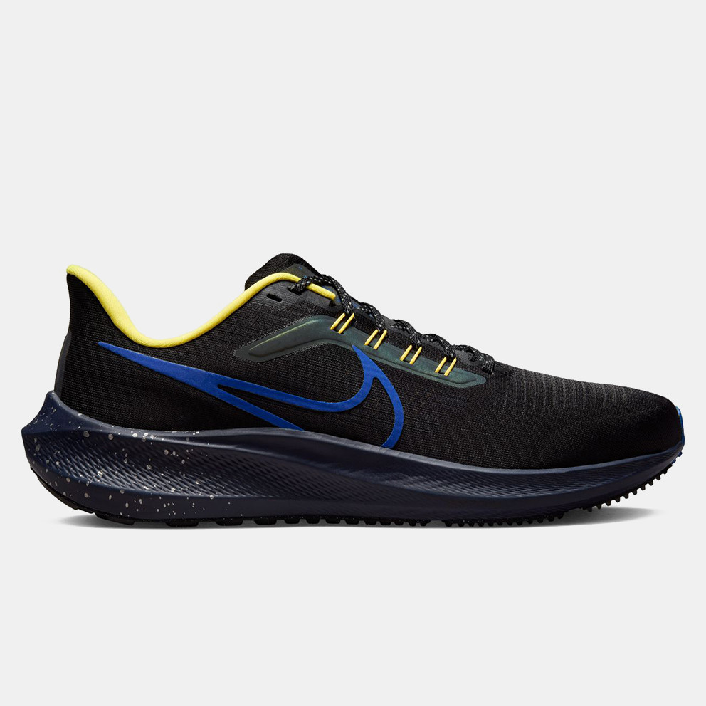 Nike Air Zoom Pegasus 39 Men's Running Shoes