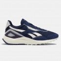 reebok-classics-cl-legacy-az