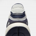 Reebok Classics Classic Leather Legacy AZ Ανδρικά Παπούτσια