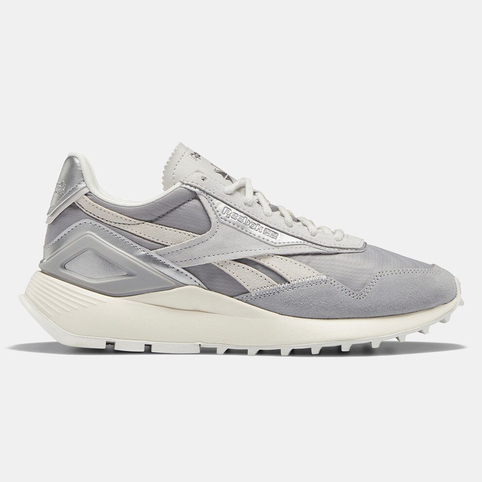 Reebok Classics Cl Legacy Az Γυναικεία Παπούτσια (9000111984_61198) Γυναικεία / Παπούτσια / Casual | Lifestyle Sneakers