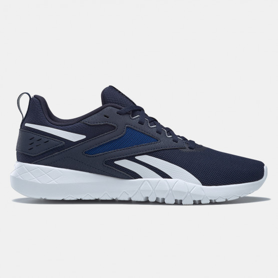 Reebok Sport Flexagon Energy Tr 4 Ανδρικά Παπούτσια για Προπόνηση