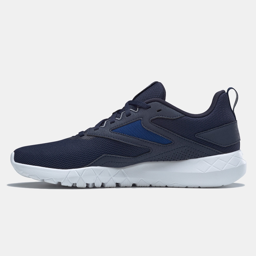 Reebok Sport Flexagon Energy Tr 4 Ανδρικά Παπούτσια για Προπόνηση