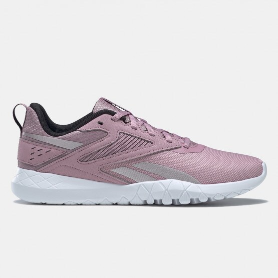 Reebok Sport Flexagon Energy Tr 4 Women's Training Shoes