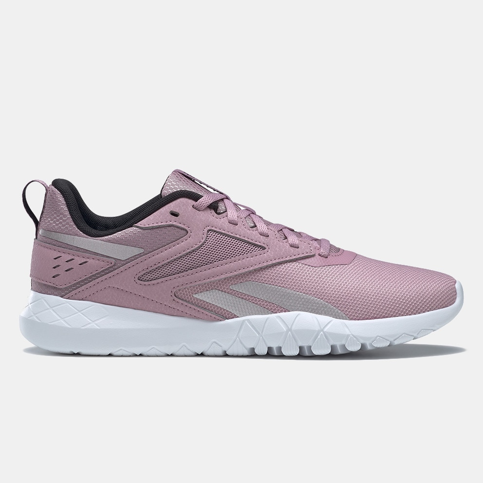 Reebok Sport Flexagon Energy Tr 4 Γυναικεία Παπούτσια για Προπόνηση (9000112042_61162) Γυναικεία / Γυναικεία Παπούτσια / Γυμναστήριο | Training