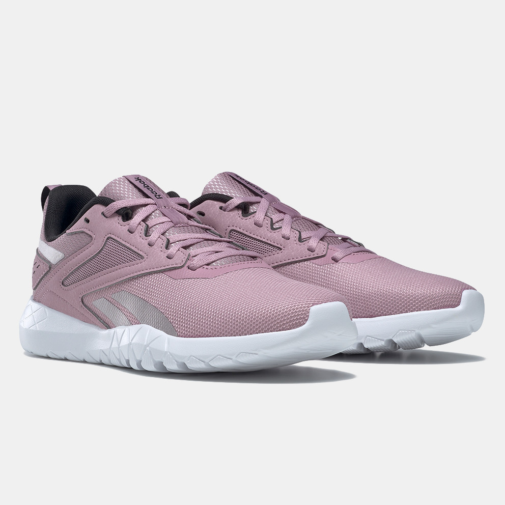 Reebok Sport Flexagon Energy Tr 4 Γυναικεία Παπούτσια για Προπόνηση