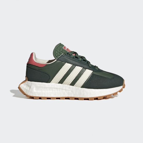 adidas Originals Retropy E5 Παιδικά Παπούτσια