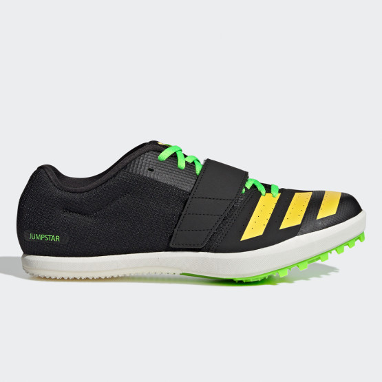 adidas Jumpstar