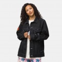 Vans Hellfire Club Unisex Jean Jacket