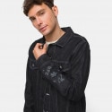 Vans Hellfire Club Unisex Jean Jacket