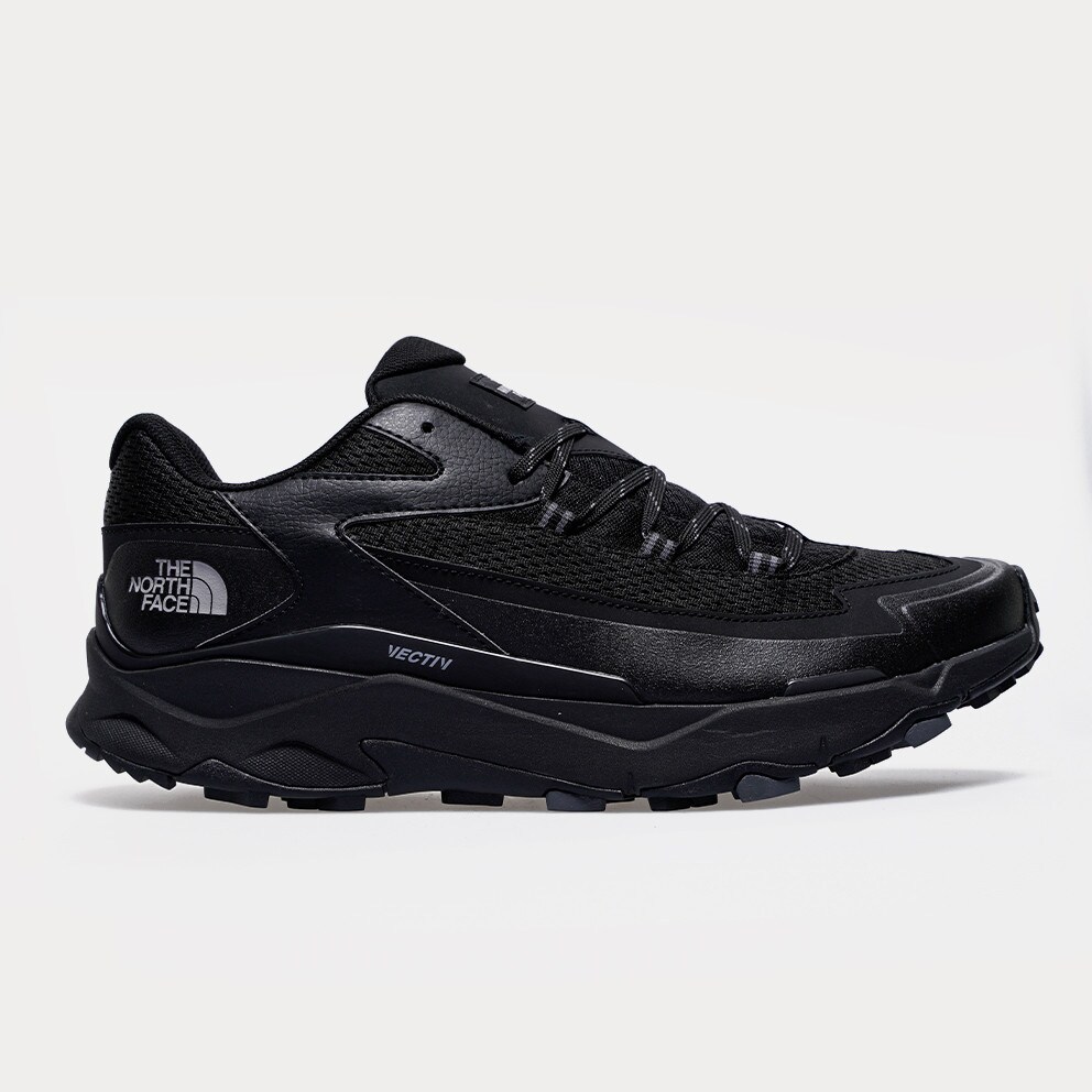 The North Face M Vectiv Taraval Tnf Blk/Tnf Blk (9000115393_23281)