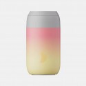 Chilly's Daybreak Ποτήρι Θερμός 340ml