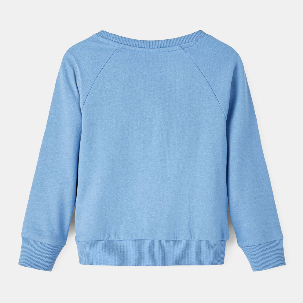 Name it Venus Infant's Sweatshirt