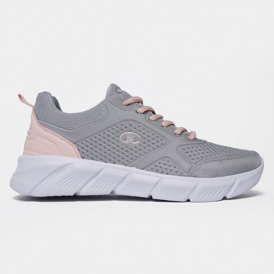 Champion Low Cut Women's Shoes