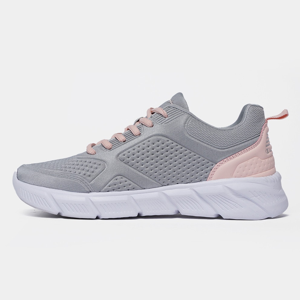 Champion Low Cut Women's Shoes