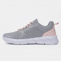 Champion Low Cut Women's Shoes