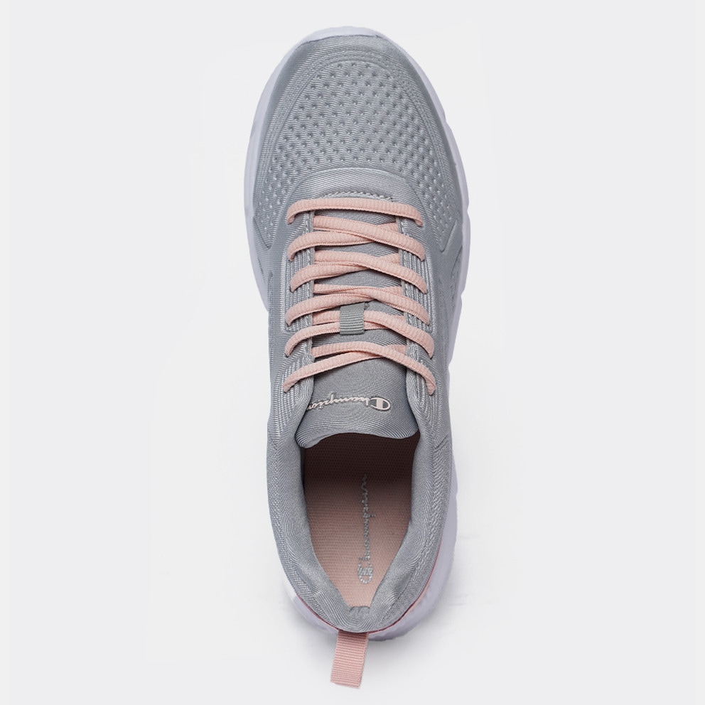 Champion Low Cut Women's Shoes