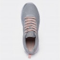 Champion Low Cut Women's Shoes