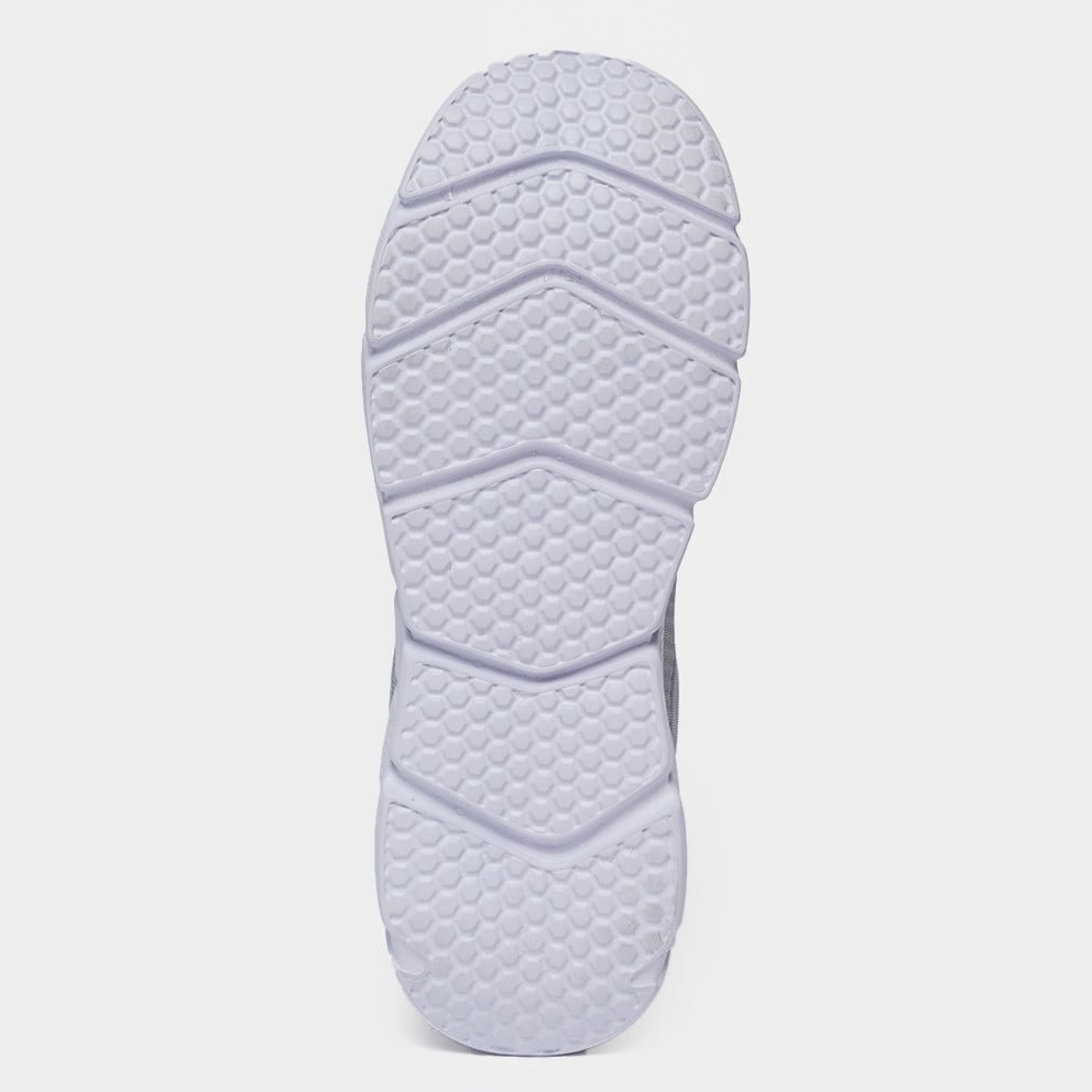 Champion Low Cut Women's Shoes