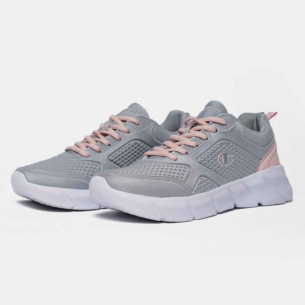 Champion Low Cut Women's Shoes