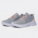 Champion Low Cut Women's Shoes