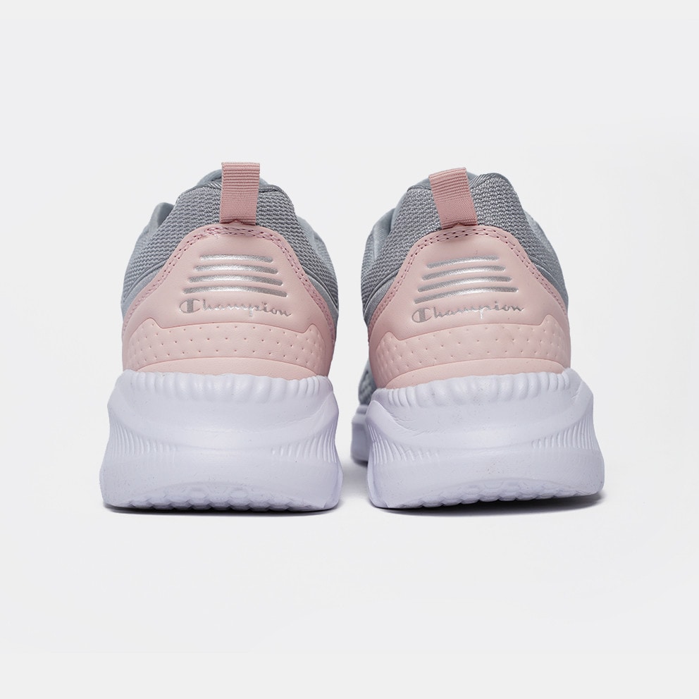 Champion Low Cut Women's Shoes