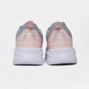 Champion Low Cut Women's Shoes