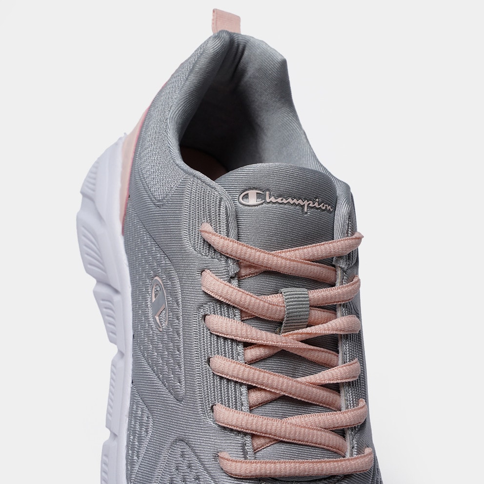 Champion Low Cut Women's Shoes
