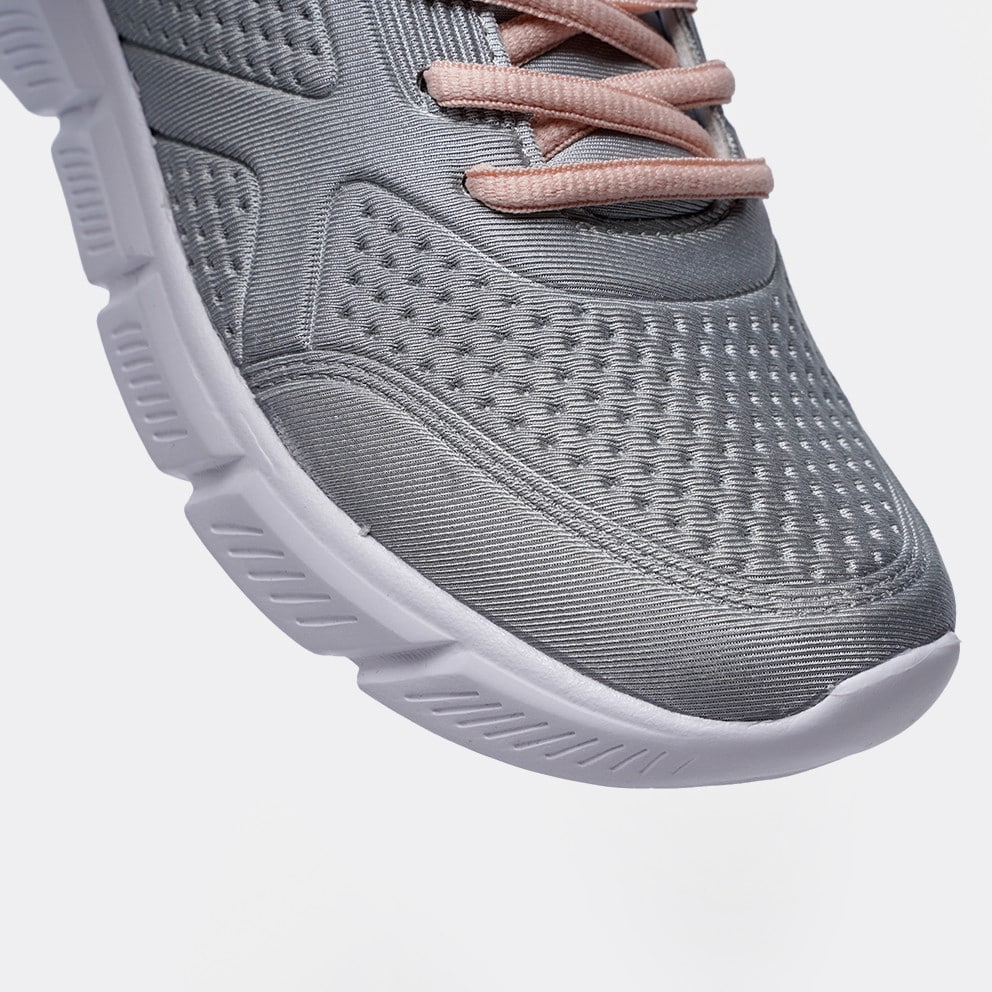 Champion Low Cut Women's Shoes