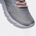 Champion Low Cut Women's Shoes