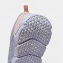 Champion Low Cut Women's Shoes