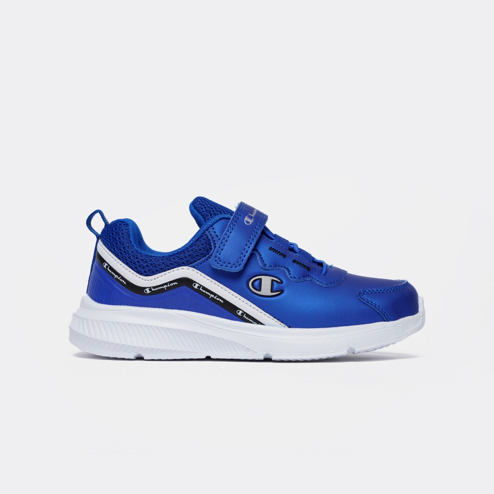 Champion Low Cut Shoe Παιδικά Παπούτσια
