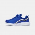 Champion Low Cut Shoe Παιδικά Παπούτσια