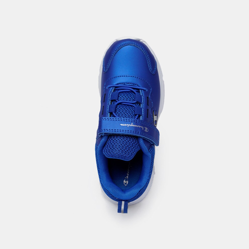 Champion Low Cut Shoe Παιδικά Παπούτσια