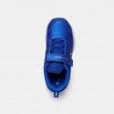 Champion Low Cut Shoe Παιδικά Παπούτσια