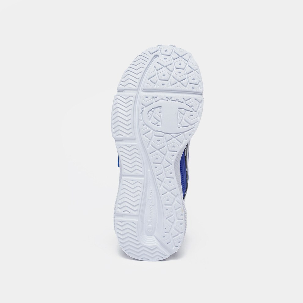 Champion Low Cut Shoe Παιδικά Παπούτσια