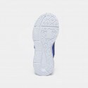 Champion Low Cut Shoe Παιδικά Παπούτσια