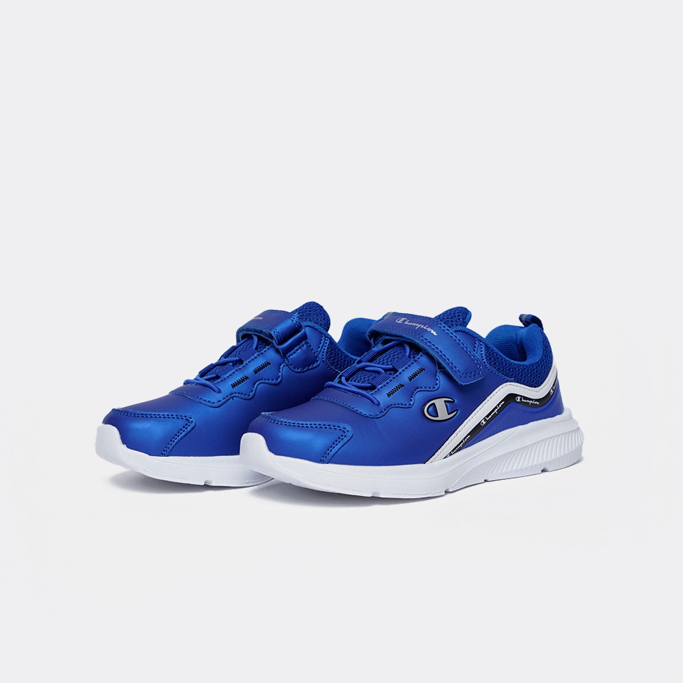Champion Low Cut Shoe Παιδικά Παπούτσια