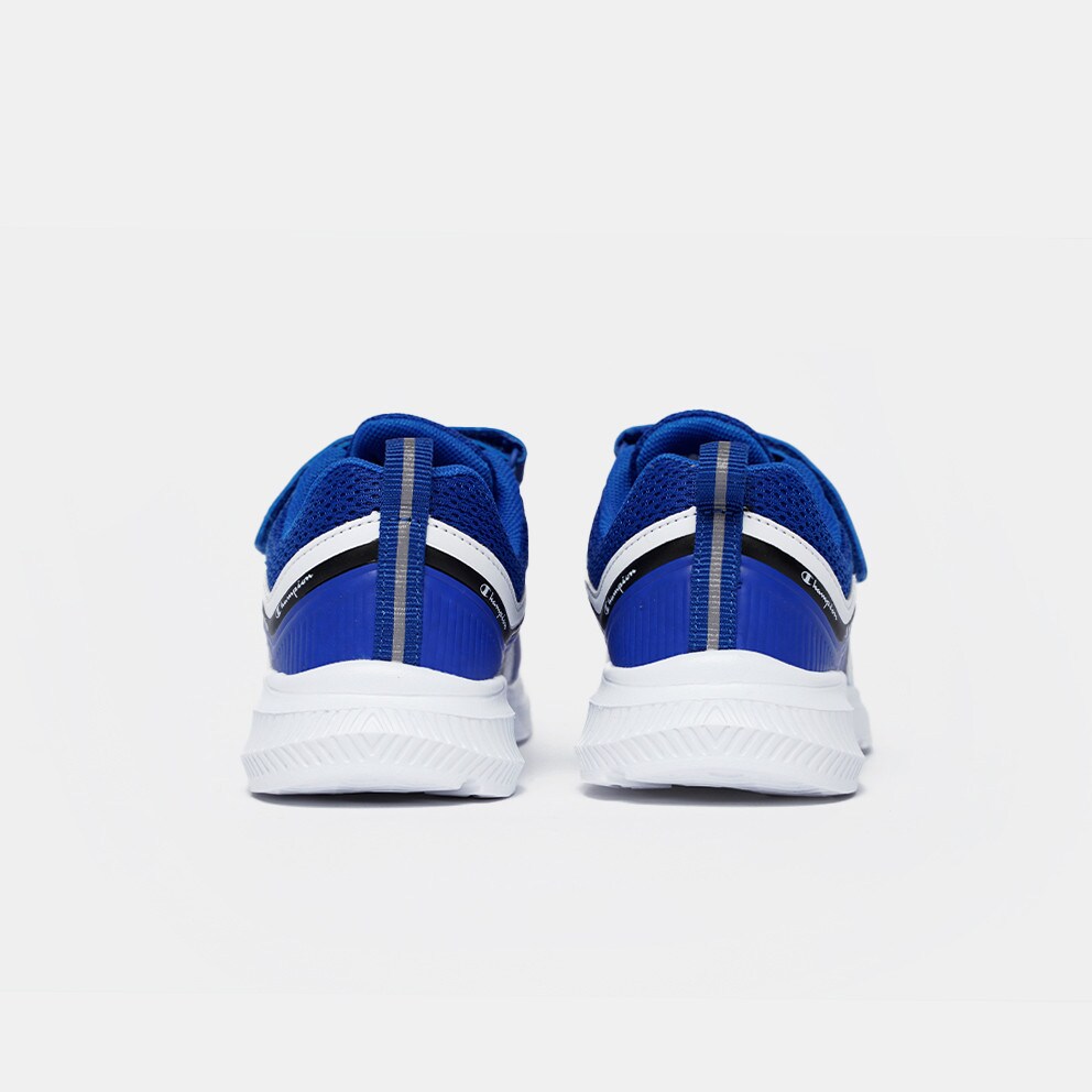 Champion Low Cut Shoe Παιδικά Παπούτσια